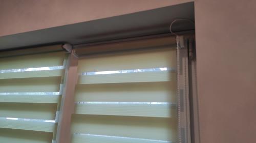 Приводы Серия LuminaFlow